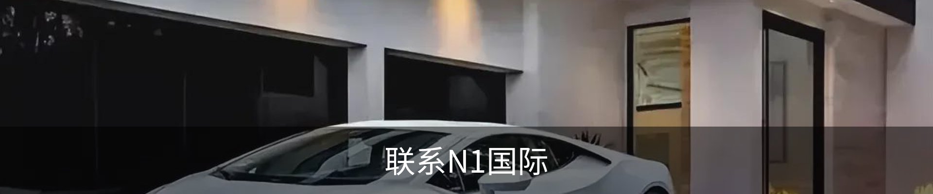 联系N1国际